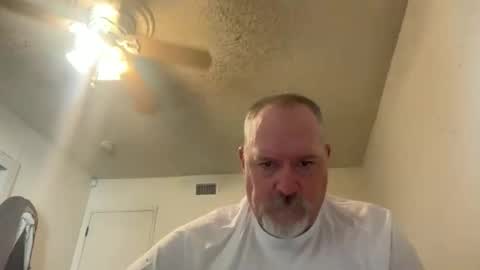 thenewganon online show from 06.07.26