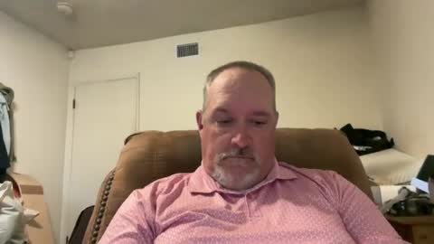 thenewganon online show from 06.18.26