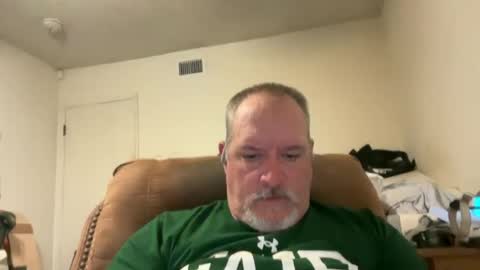thenewganon online show from 06.22.26