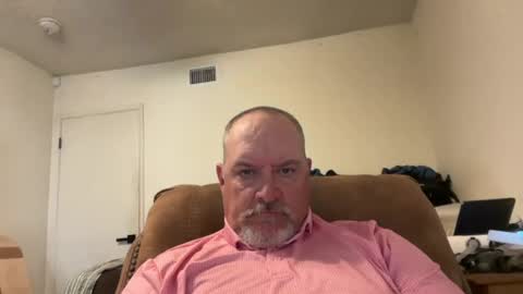 thenewganon online show from 07.11.26