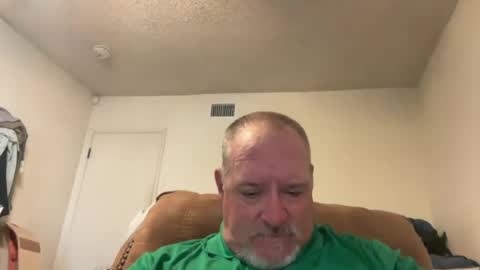 thenewganon online show from 07.15.26