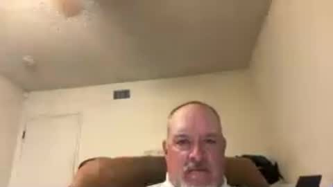 thenewganon online show from 07.17.26