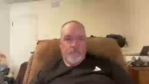thenewganon online show from 07.18.26