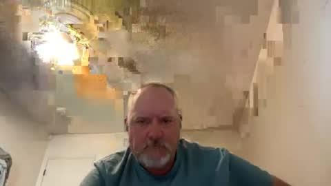 thenewganon online show from 07.19.26