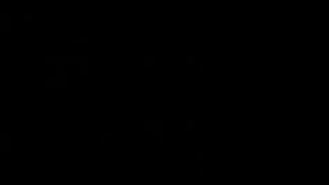 Snapshot of thenewmightyjj92 chatting on 01.31.25 thenewmightyjj92 online show from 01.31.25