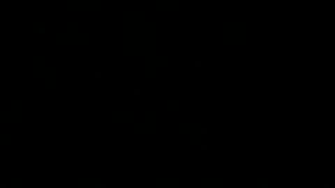 Snapshot of thenewmightyjj92 chatting on 02.13.25 thenewmightyjj92 online show from 02.13.25