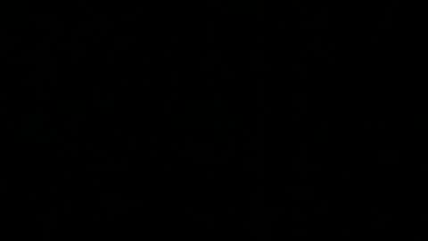 Snapshot of thenewmightyjj92 chatting on 09.17.25 thenewmightyjj92 online show from 09.17.25