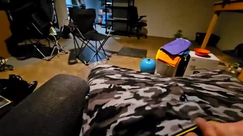 Snapshot of thenewone22901 chatting on 02.01.25 thenewone22901 online show from 02.01.25