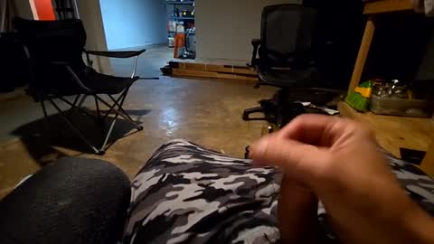 Snapshot of thenewone22901 chatting on 09.24.25 thenewone22901 online show from 09.24.25