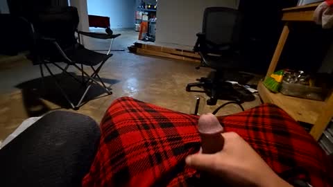 Snapshot of thenewone22901 chatting on 09.27.25 thenewone22901 online show from 09.27.25