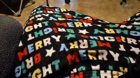 Snapshot of thenewone22901 chatting on 11.16.25 thenewone22901 online show from 11.16.25