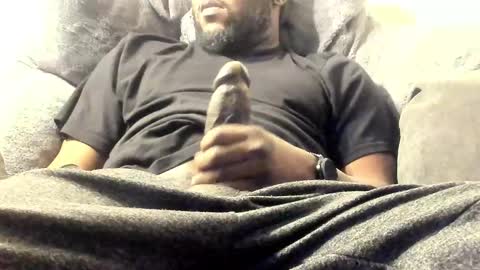 Not4theGames online show from 02.08.26