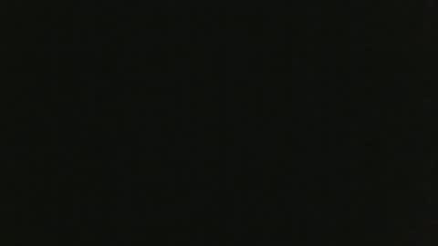 Snapshot of thenudedoodler chatting on 12.20.24 JohnSilver online show from 12.20.24