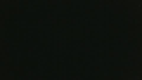 Snapshot of thenudedoodler chatting on 01.04.25 JohnSilver online show from 01.04.25