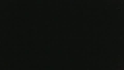 Snapshot of thenudedoodler chatting on 01.06.25 JohnSilver online show from 01.06.25