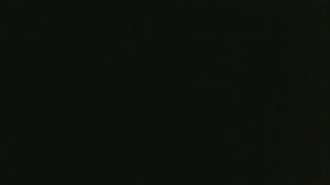 Snapshot of thenudedoodler chatting on 01.07.25 JohnSilver online show from 01.07.25