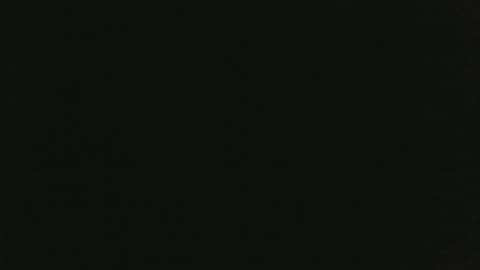 Snapshot of thenudedoodler chatting on 01.25.25 JohnSilver online show from 01.25.25