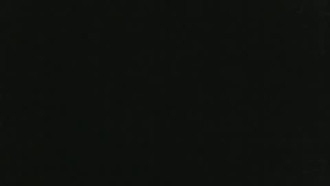 Snapshot of thenudedoodler chatting on 02.04.25 JohnSilver online show from 02.04.25