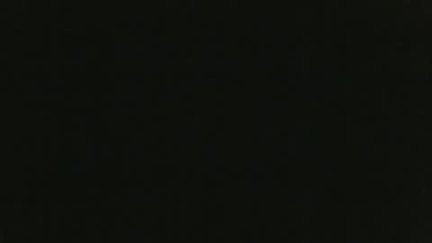 Snapshot of thenudedoodler chatting on 02.04.25 JohnSilver online show from 02.04.25