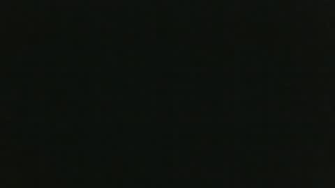 Snapshot of thenudedoodler chatting on 02.06.25 JohnSilver online show from 02.06.25