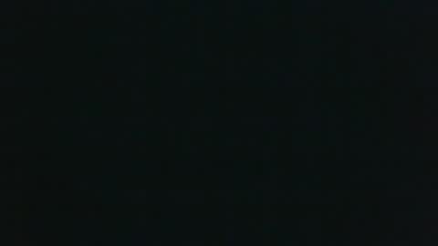 Snapshot of thenudedoodler chatting on 02.07.25 JohnSilver online show from 02.07.25