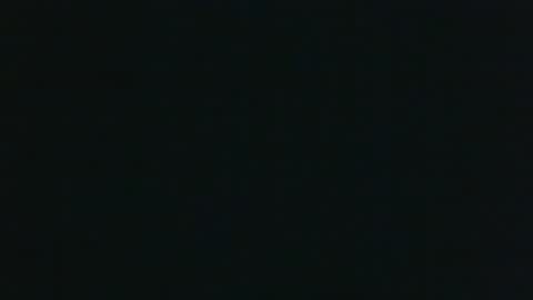 Snapshot of thenudedoodler chatting on 02.15.25 JohnSilver online show from 02.15.25