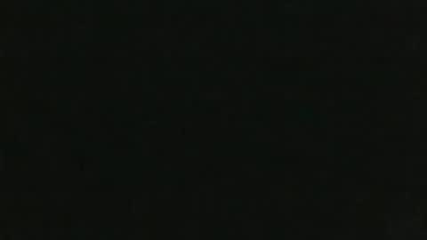 Snapshot of thenudedoodler chatting on 02.17.25 JohnSilver online show from 02.17.25