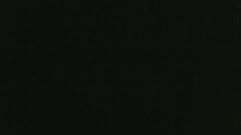 Snapshot of thenudedoodler chatting on 02.24.25 JohnSilver online show from 02.24.25