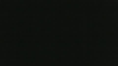 Snapshot of thenudedoodler chatting on 10.20.25 JohnSilver online show from 10.20.25