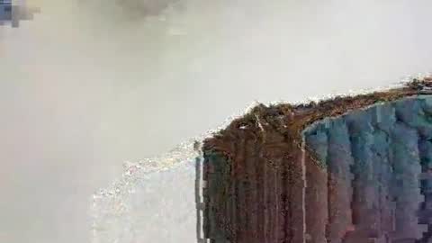 thenymphshow online show from 12.18.25