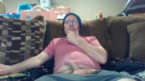 theo6974z online show from 12.27.24