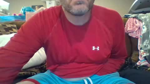 theo6974z online show from 01.06.25
