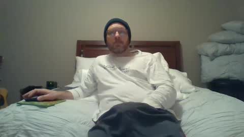 theo6974z online show from 01.20.25