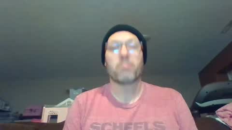 theo6974z online show from 01.31.25
