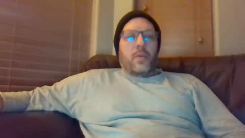 theo6974z online show from 02.25.25