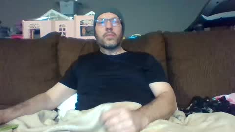 theo6974z online show from 03.06.25
