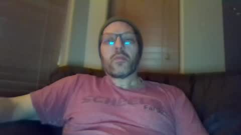 theo6974z online show from 03.07.25