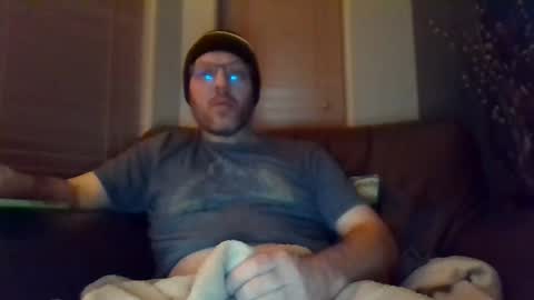theo6974z online show from 03.11.25
