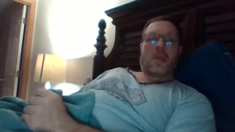 Snapshot of theo6974z chatting on 11.16.25 theo6974z online show from 11.16.25