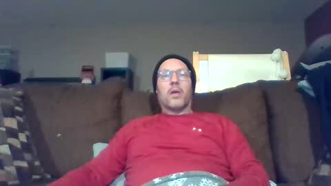 Snapshot of theo6974z chatting on 02.26.26 theo6974z online show from 02.26.26