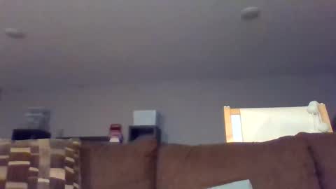 Snapshot of theo6974z chatting on 03.09.26 theo6974z online show from 03.09.26