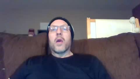 Snapshot of theo6974z chatting on 03.13.26 theo6974z online show from 03.13.26