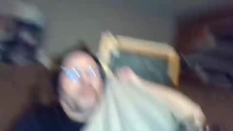 Snapshot of theo6974z chatting on 03.30.26 theo6974z online show from 03.30.26