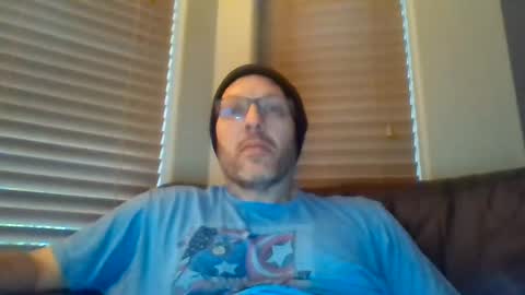 Snapshot of theo6974z chatting on 06.19.26 theo6974z online show from 06.19.26