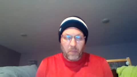 Snapshot of theo6974z chatting on 07.09.26 theo6974z online show from 07.09.26