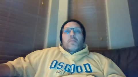 Snapshot of theo6974z chatting on 07.28.26 theo6974z online show from 07.28.26
