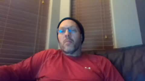 Snapshot of theo6974z chatting on 08.06.26 theo6974z online show from 08.06.26