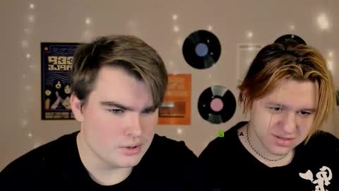 theo_drift online show from 01.15.26