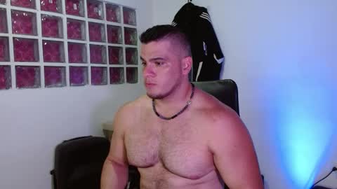 Snapshot of theo_walker chatting on 02.22.26 Theo online show from 02.22.26