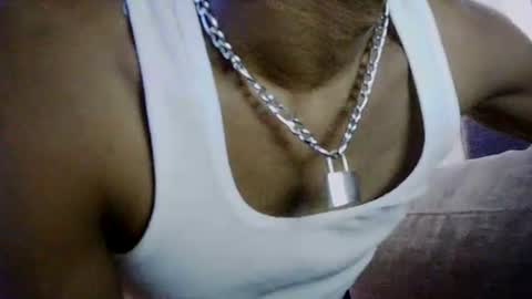 Snapshot of theoceanprodigy1 chatting on 07.11.26 DEZZY online show from 07.11.26